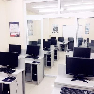 朝陽亞運村奧林匹克公園Office辦公軟件零基礎培訓班 199元起，開啟高效辦公之門